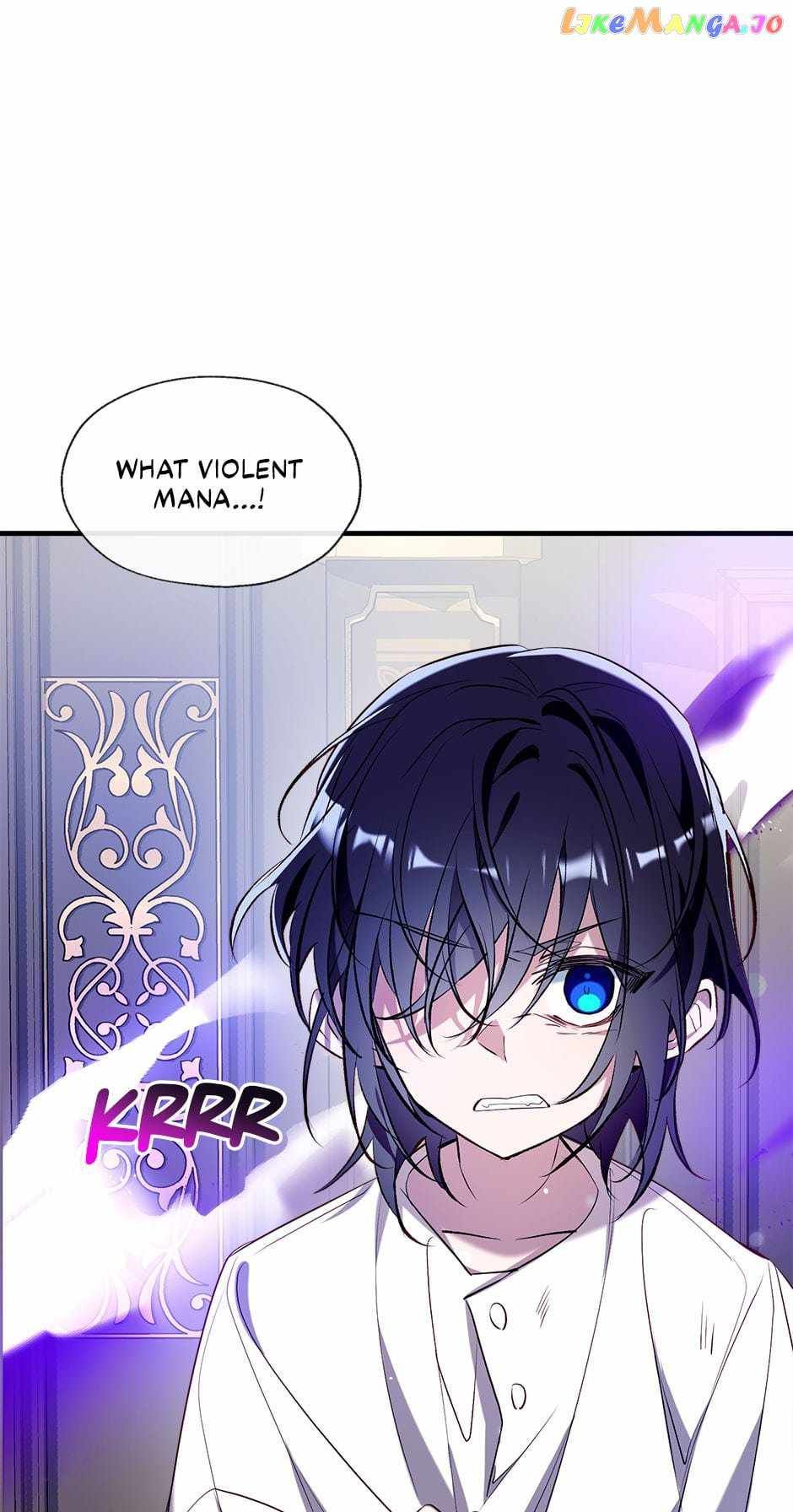 Can We Become a Family? chapter 75 page 8