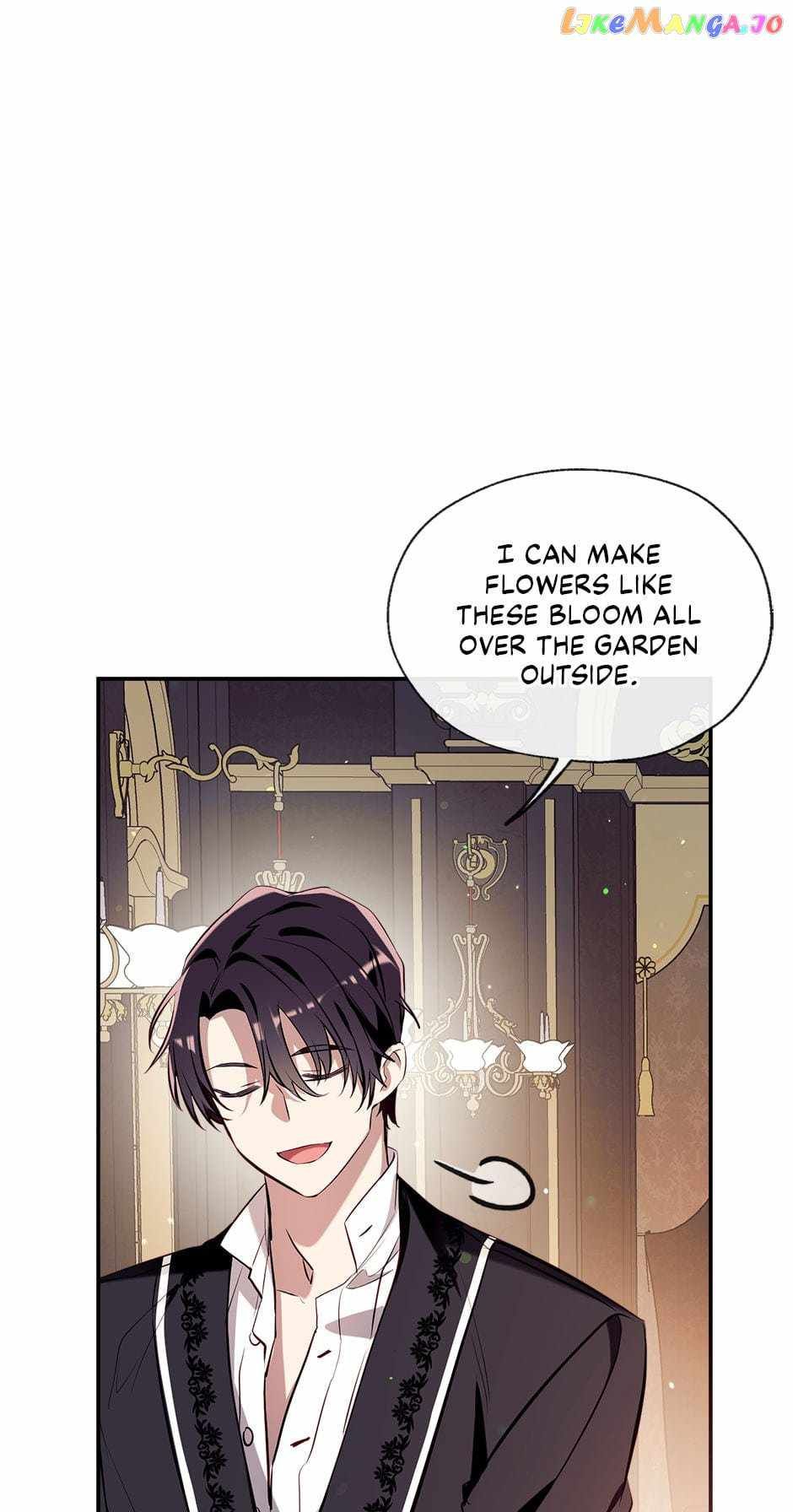 Can We Become a Family? chapter 75 page 80