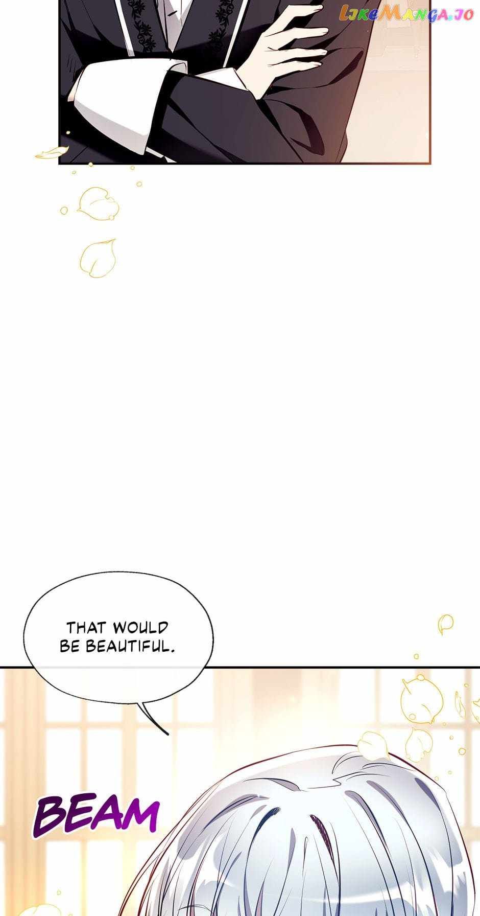 Can We Become a Family? chapter 75 page 81