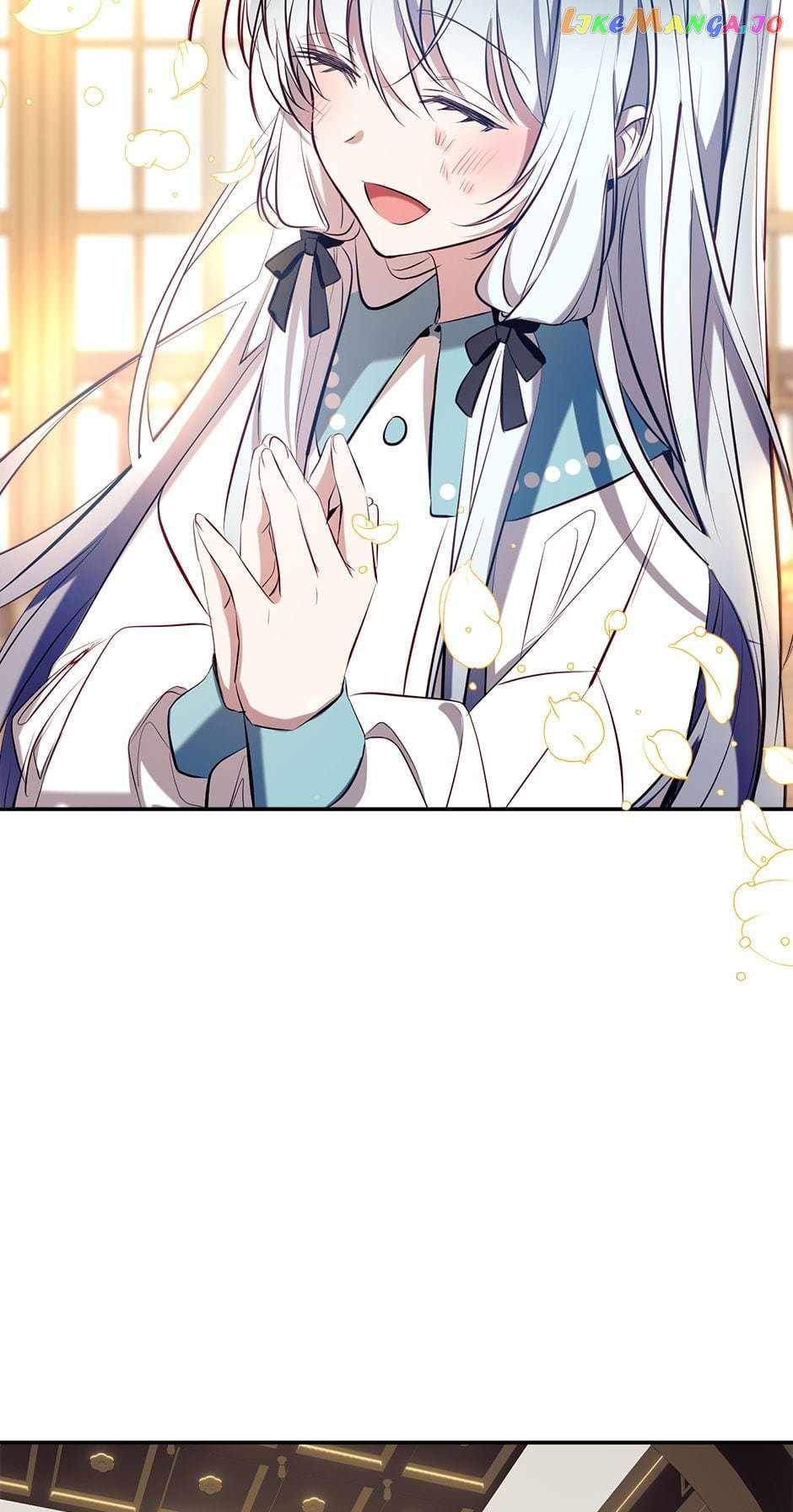 Can We Become a Family? chapter 75 page 82