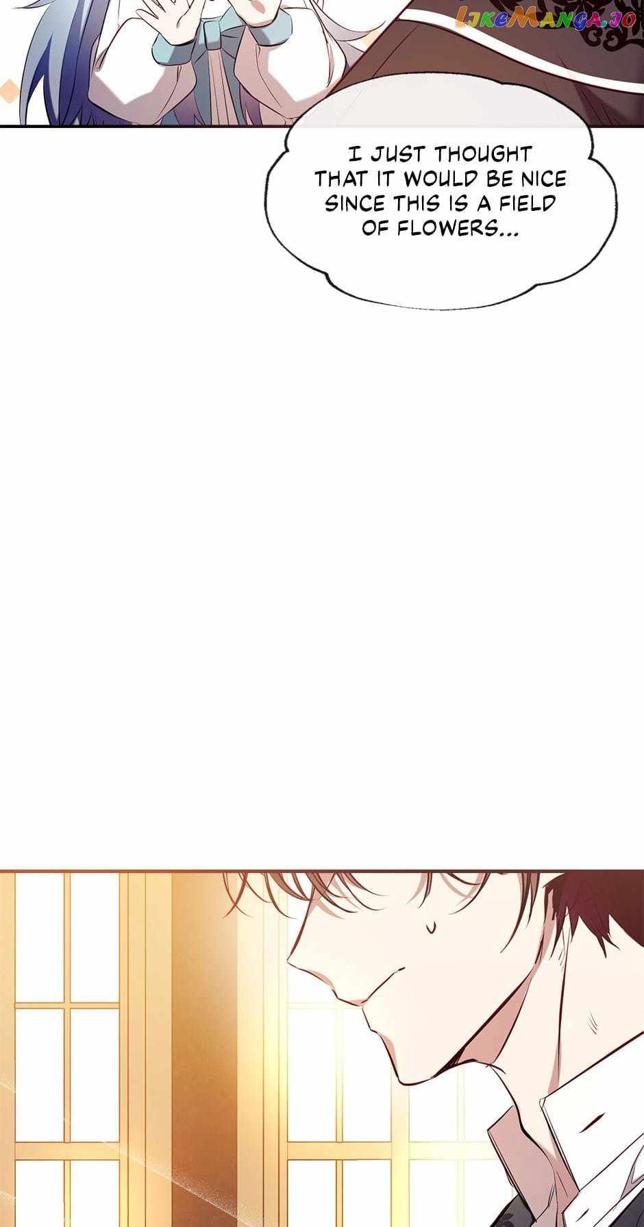 Can We Become a Family? chapter 75 page 86