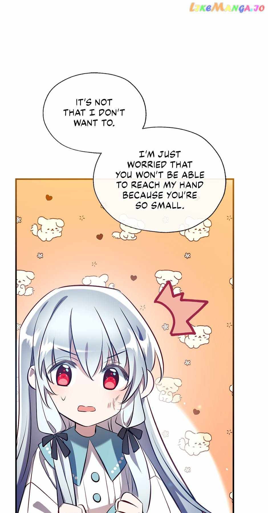 Can We Become a Family? chapter 75 page 88