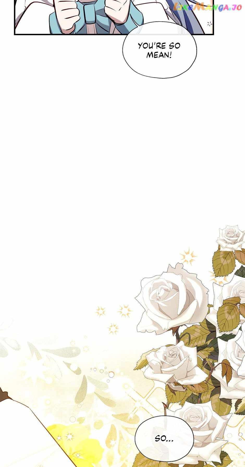 Can We Become a Family? chapter 75 page 89