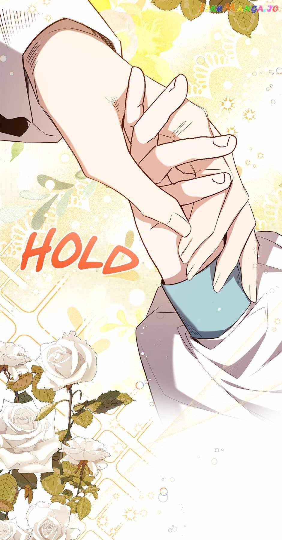 Can We Become a Family? chapter 75 page 90