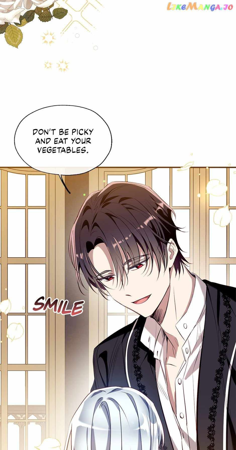 Can We Become a Family? chapter 75 page 91