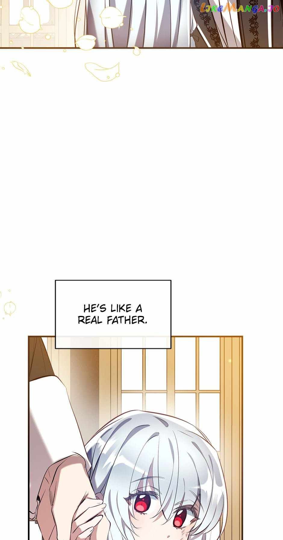 Can We Become a Family? chapter 75 page 92