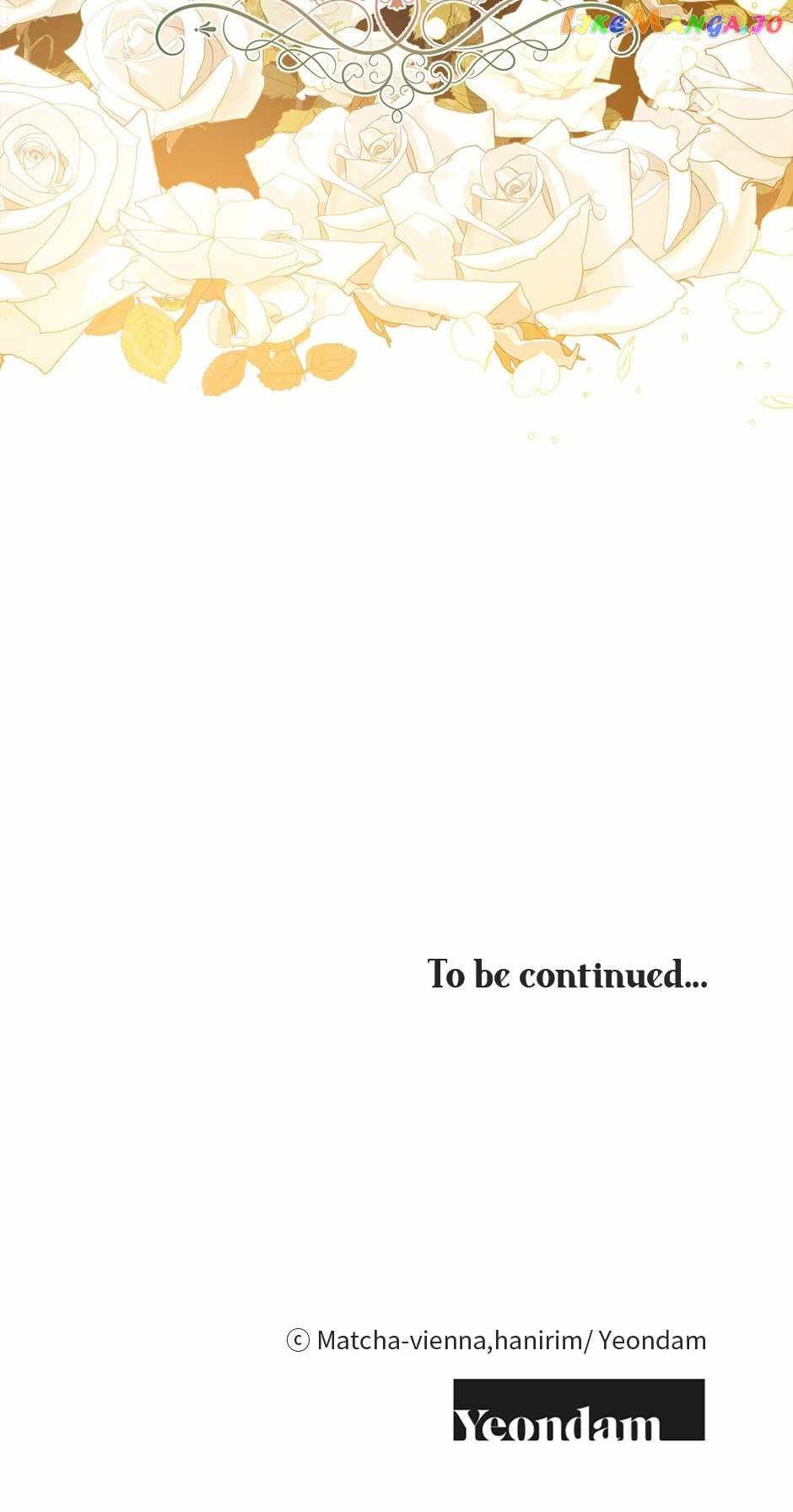 Can We Become a Family? chapter 75 page 95