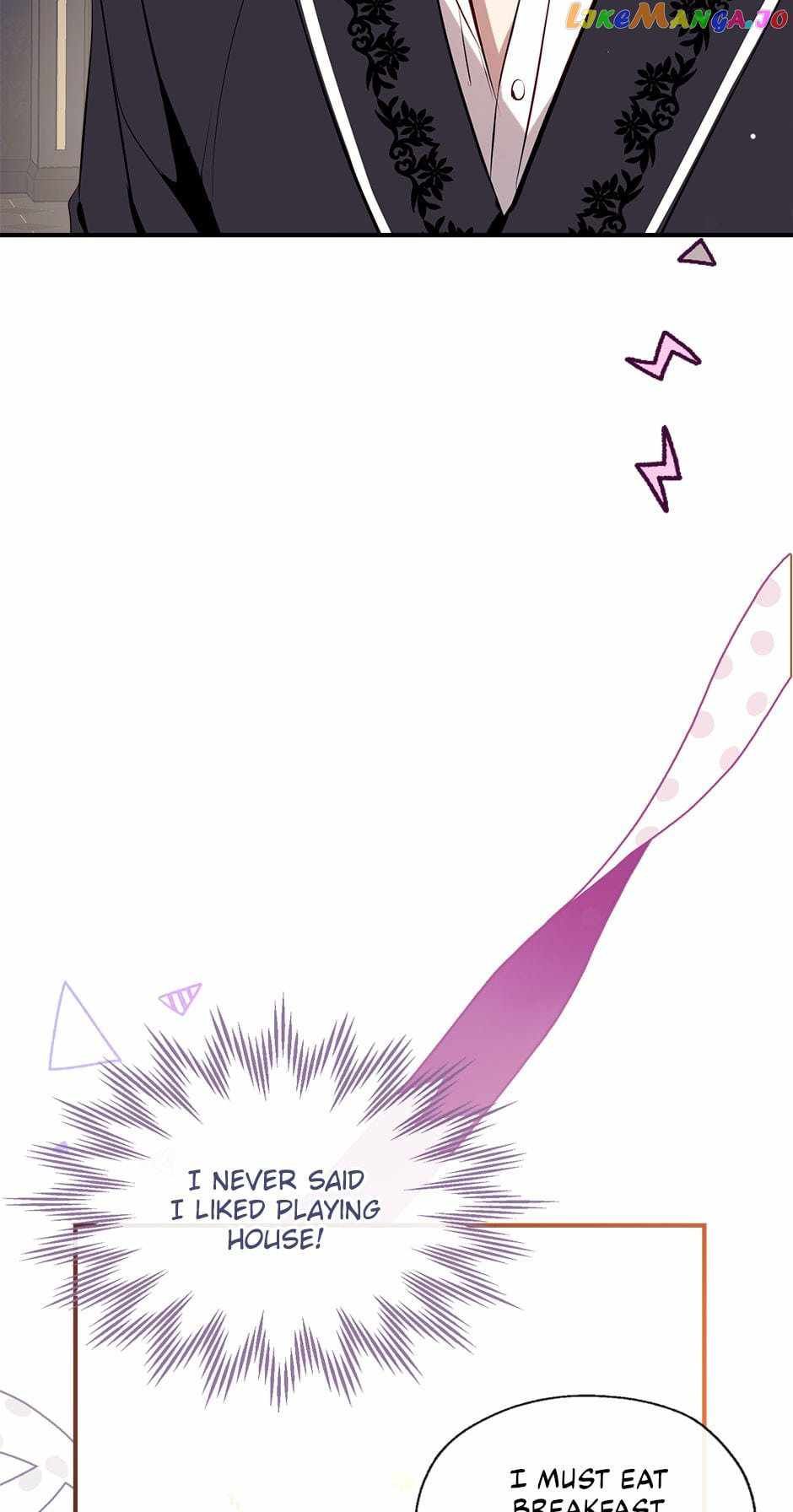 Can We Become a Family? chapter 78 page 1