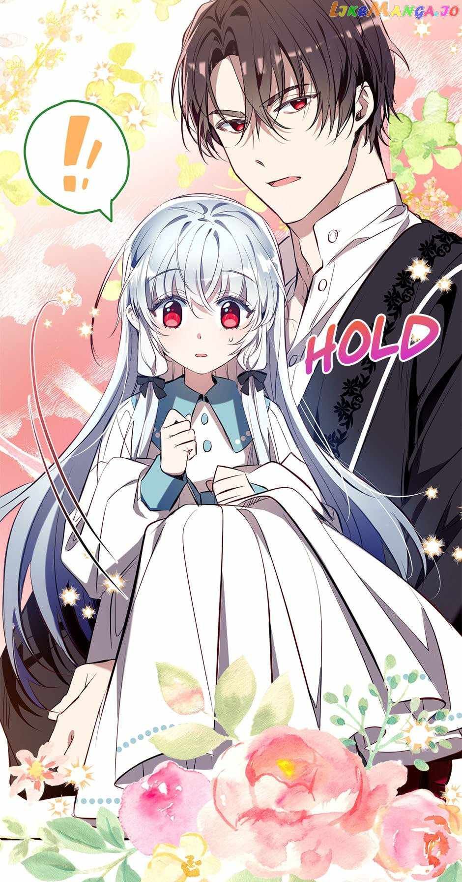 Can We Become a Family? chapter 78 page 11