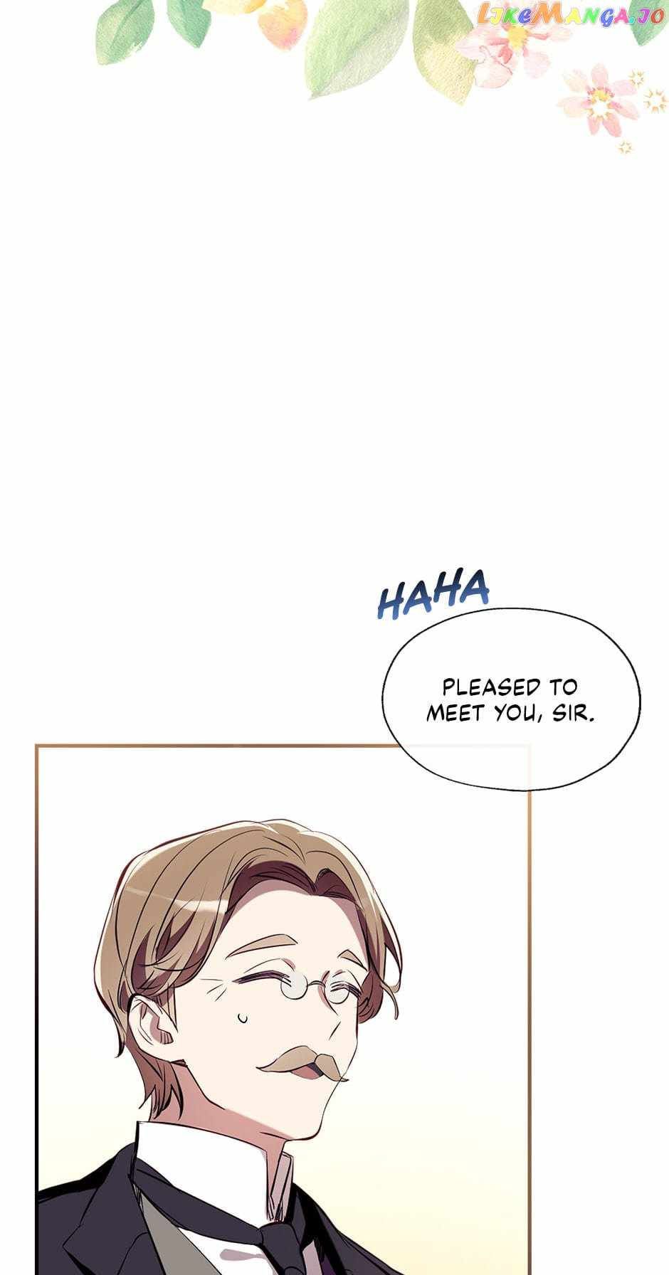 Can We Become a Family? chapter 78 page 12