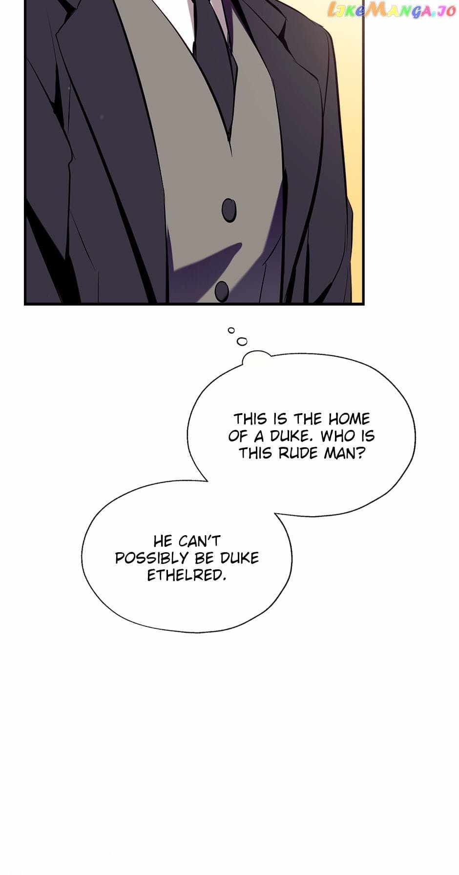 Can We Become a Family? chapter 78 page 13