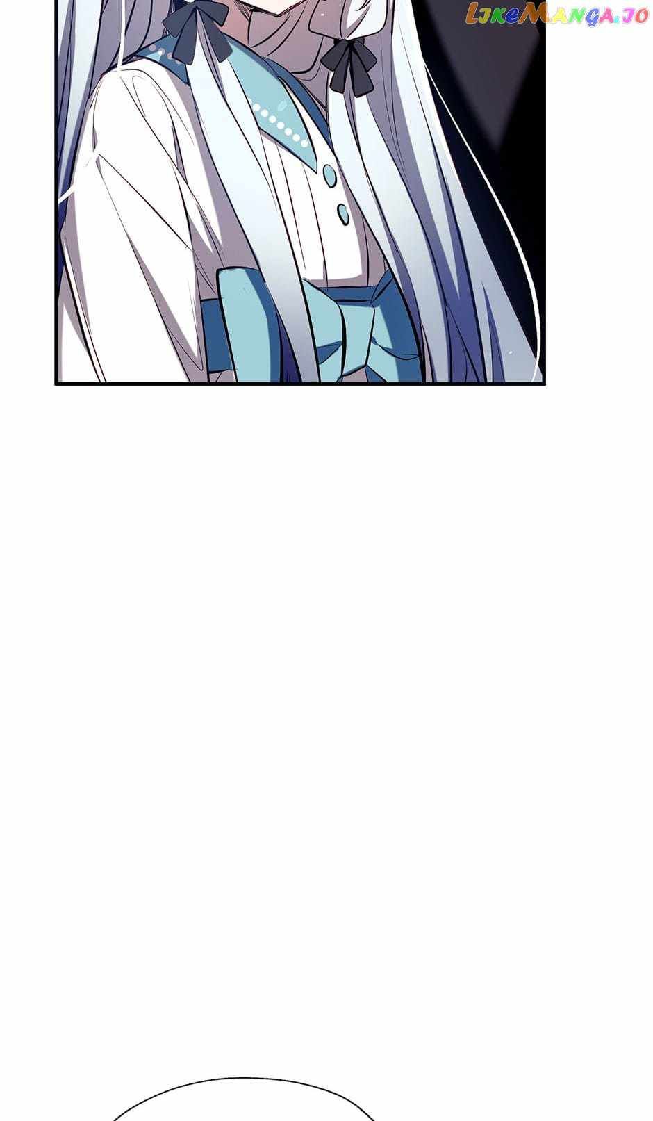 Can We Become a Family? chapter 78 page 17