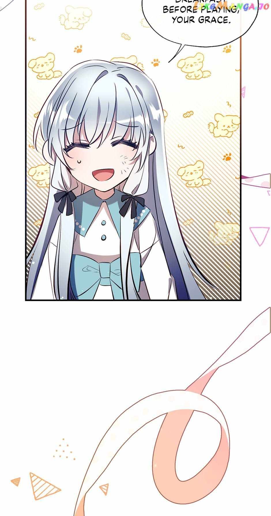 Can We Become a Family? chapter 78 page 2