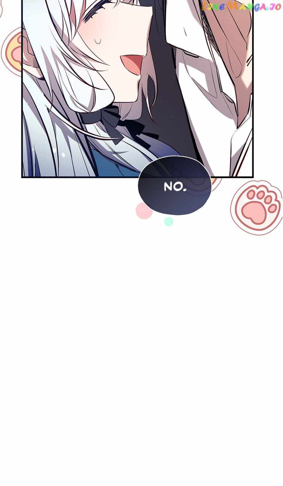 Can We Become a Family? chapter 78 page 23