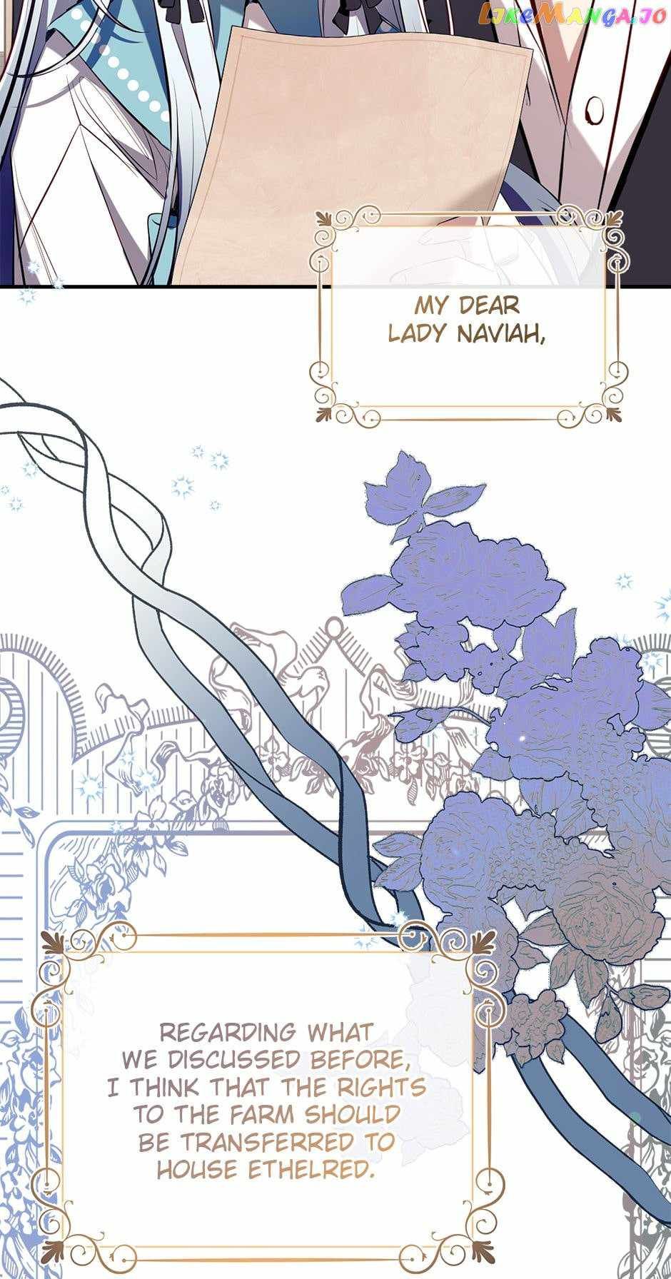 Can We Become a Family? chapter 78 page 26