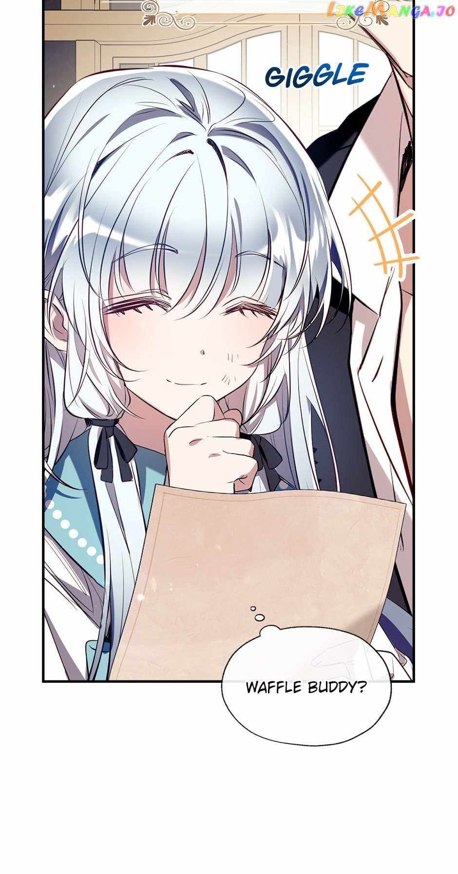 Can We Become a Family? chapter 78 page 29