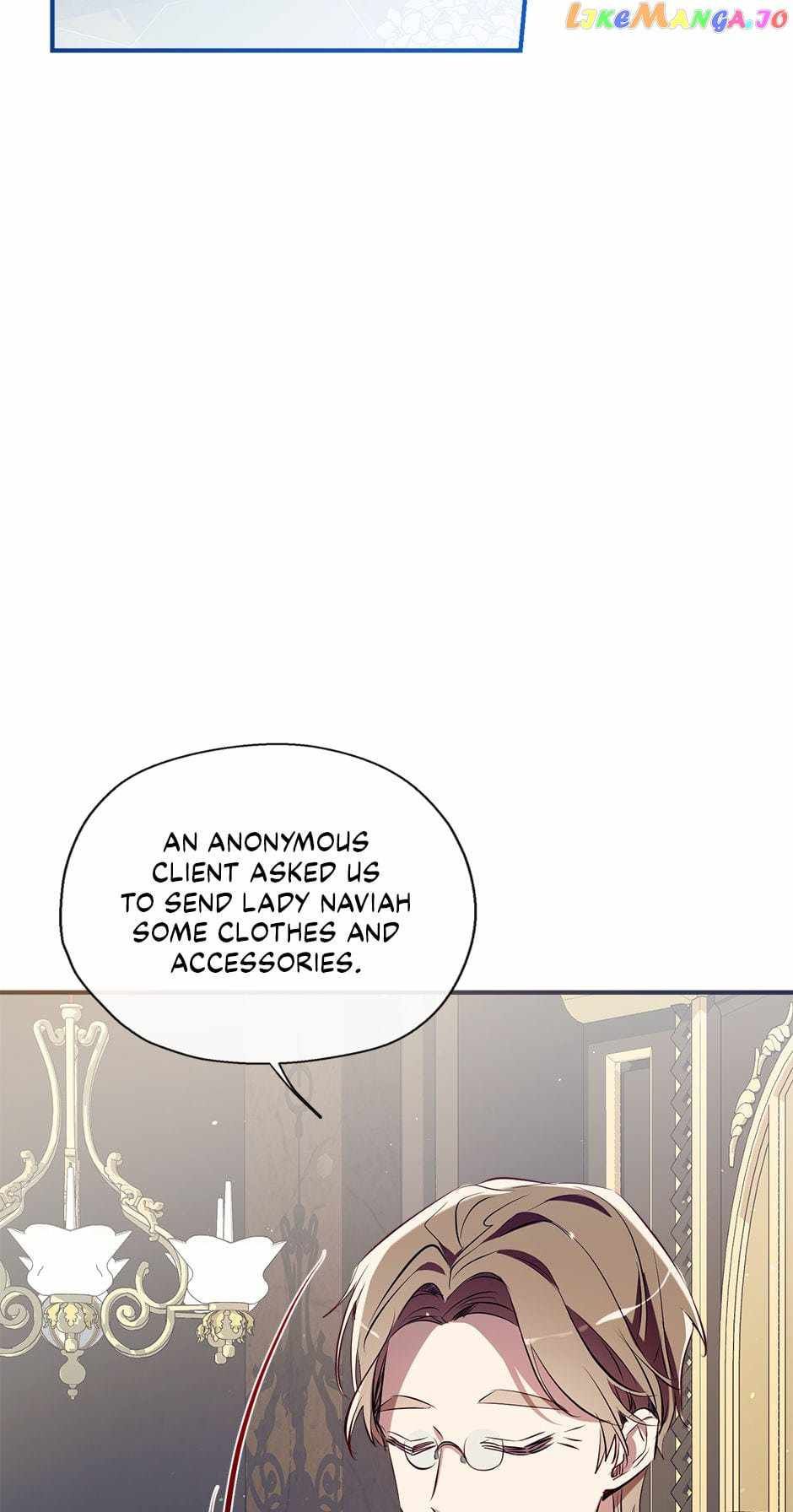 Can We Become a Family? chapter 78 page 33