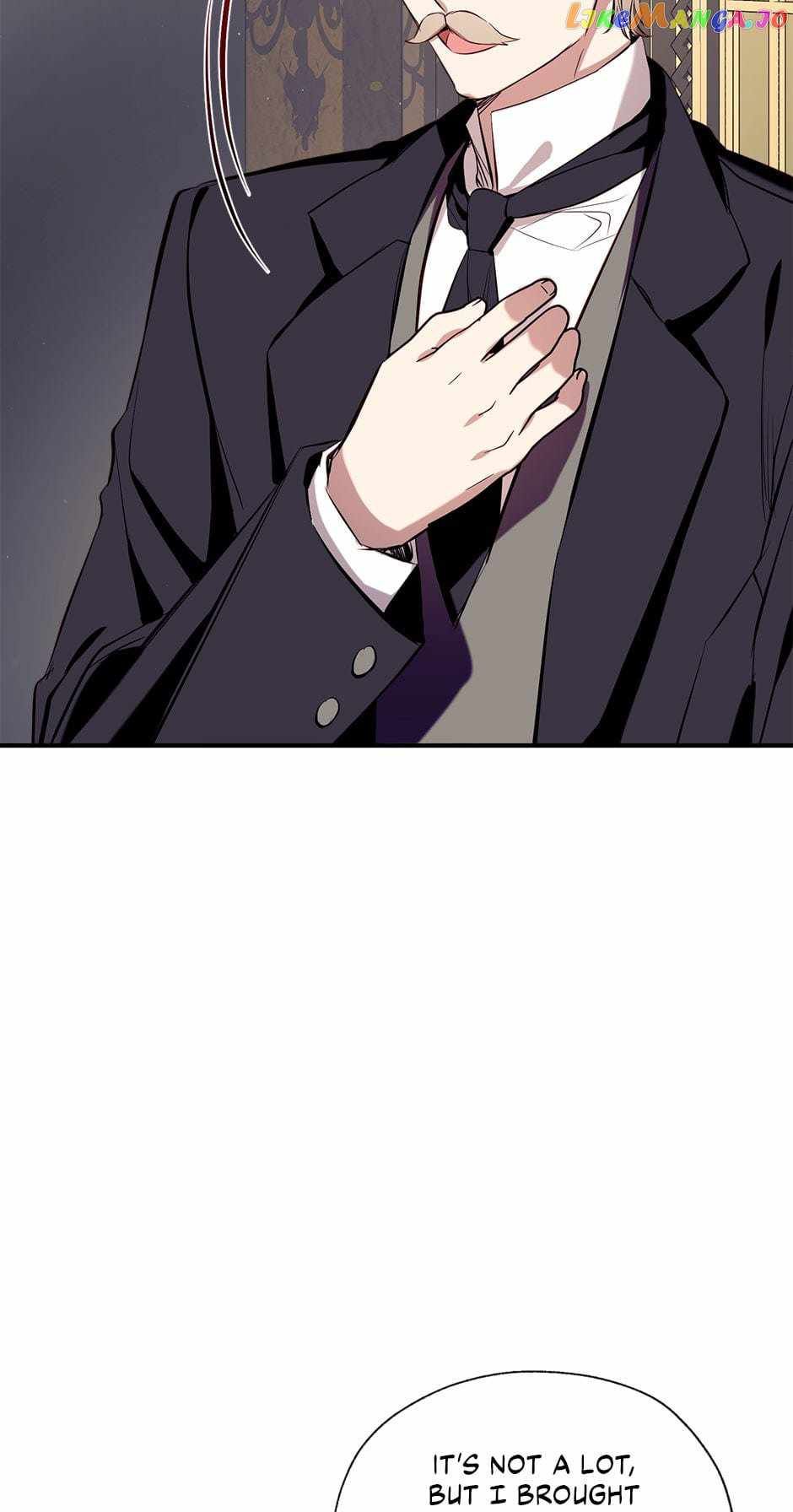 Can We Become a Family? chapter 78 page 34