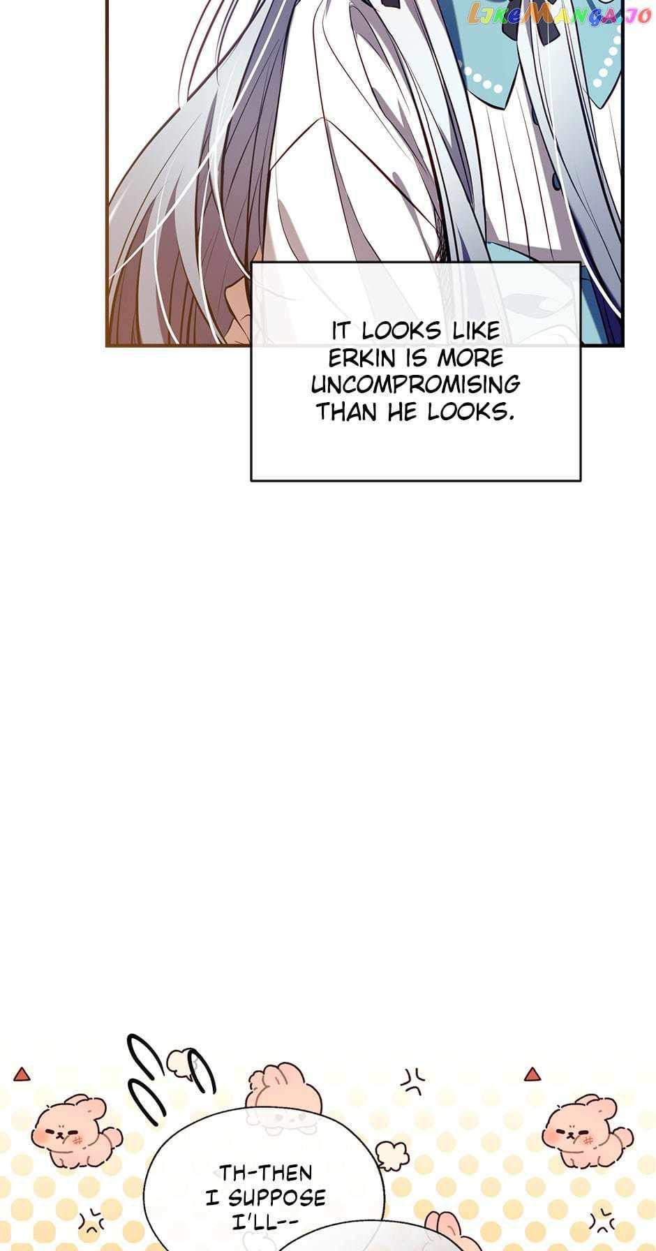 Can We Become a Family? chapter 78 page 37