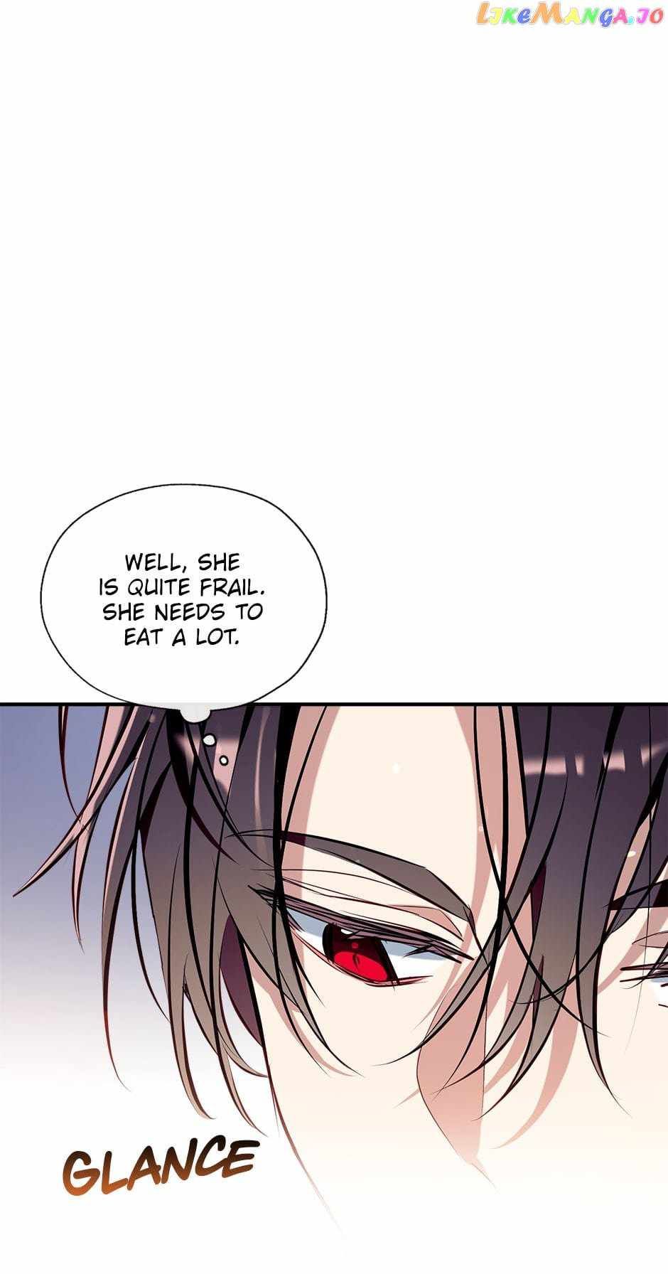 Can We Become a Family? chapter 78 page 4