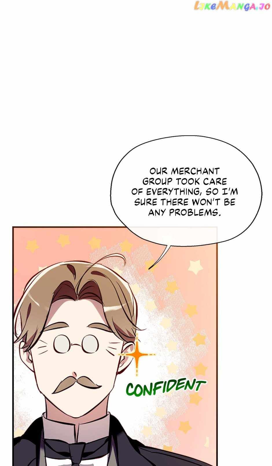 Can We Become a Family? chapter 78 page 43