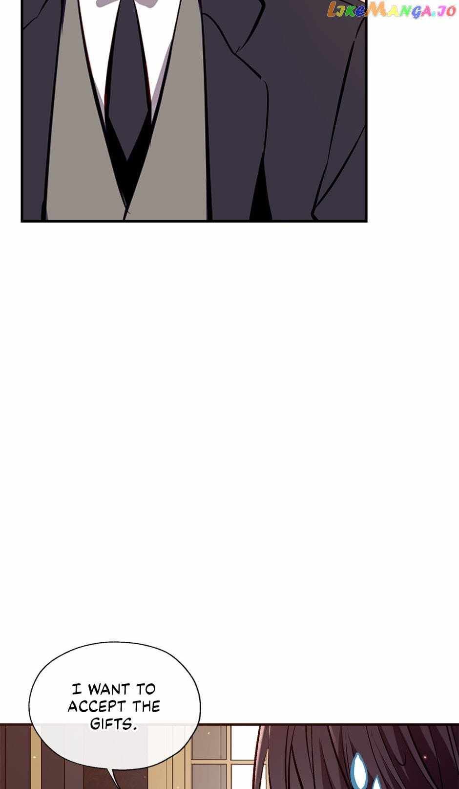 Can We Become a Family? chapter 78 page 44