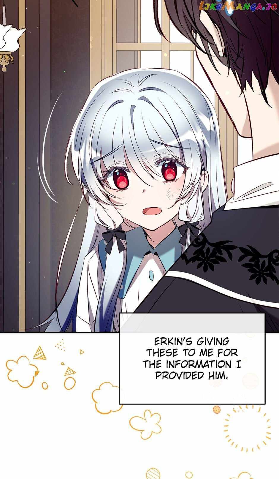 Can We Become a Family? chapter 78 page 45