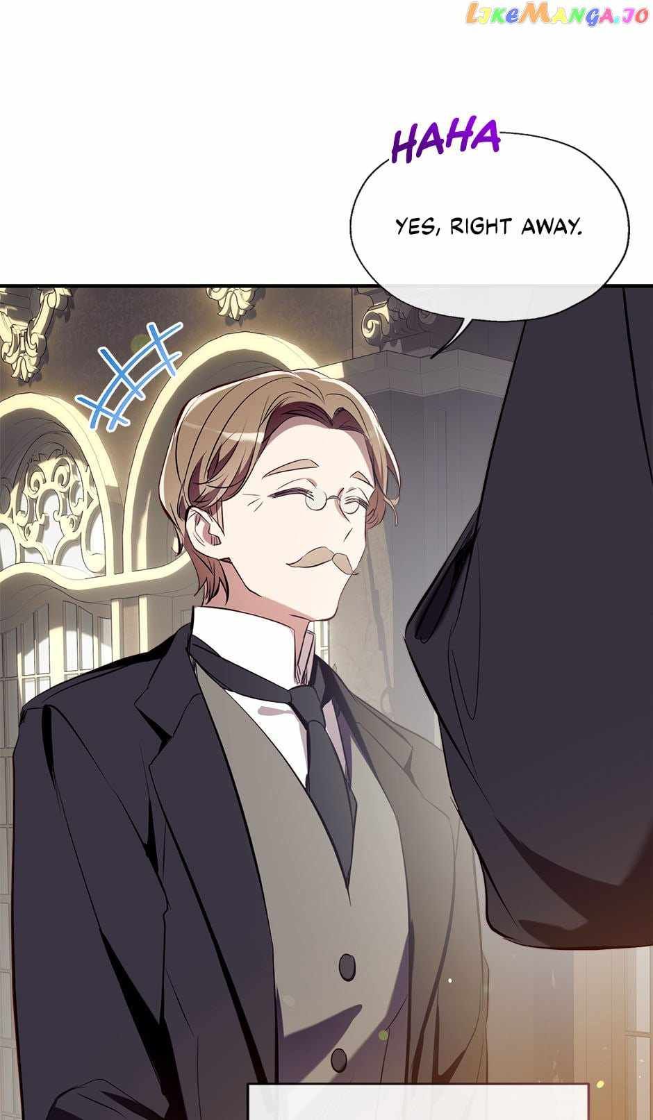 Can We Become a Family? chapter 78 page 48