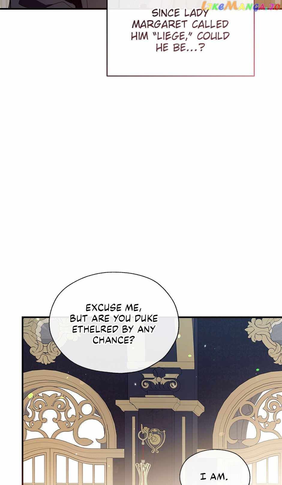 Can We Become a Family? chapter 78 page 49