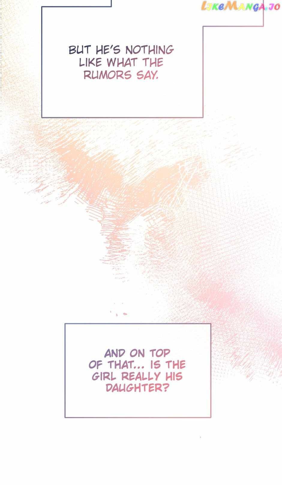 Can We Become a Family? chapter 78 page 52