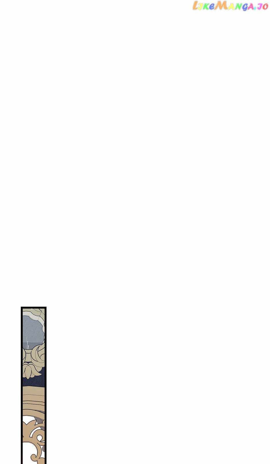 Can We Become a Family? chapter 78 page 53