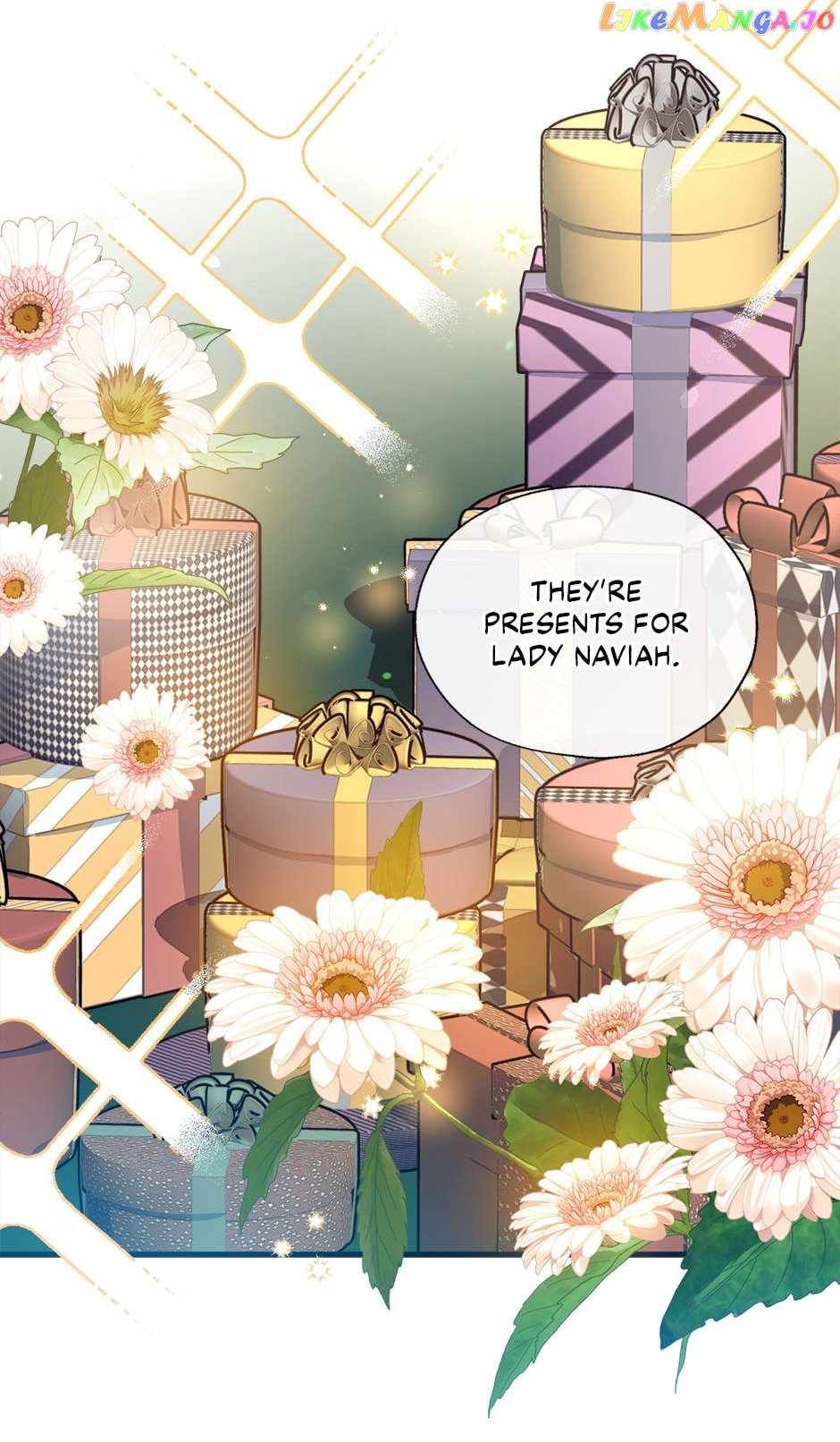 Can We Become a Family? chapter 78 page 55