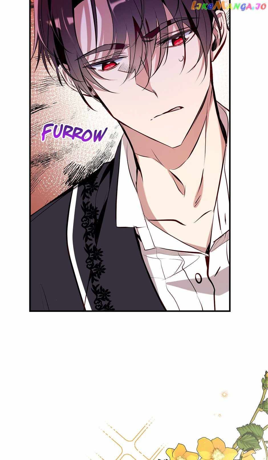 Can We Become a Family? chapter 78 page 58