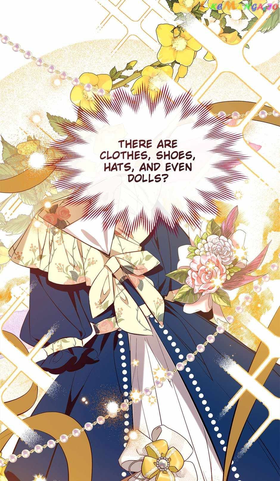 Can We Become a Family? chapter 78 page 59