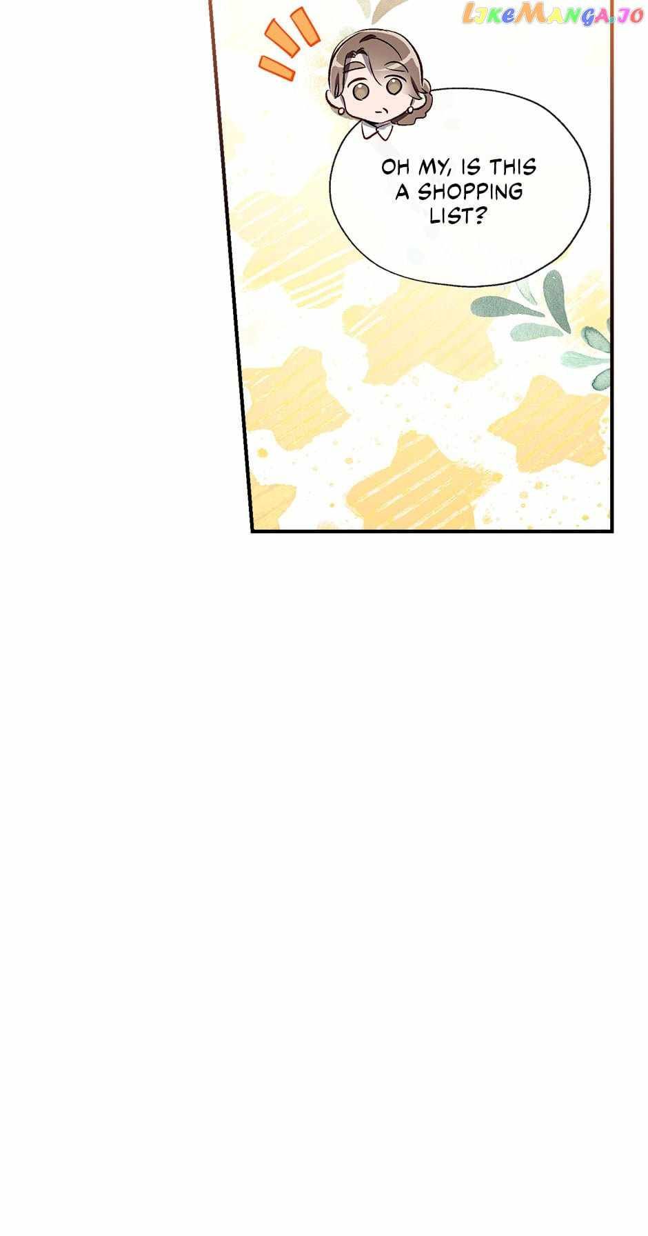 Can We Become a Family? chapter 78 page 6