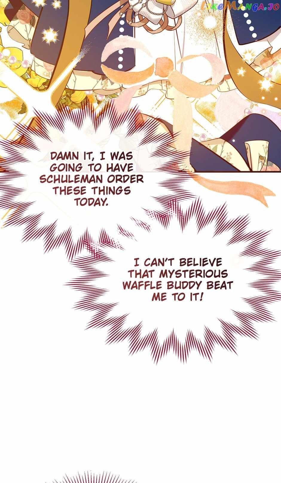 Can We Become a Family? chapter 78 page 60