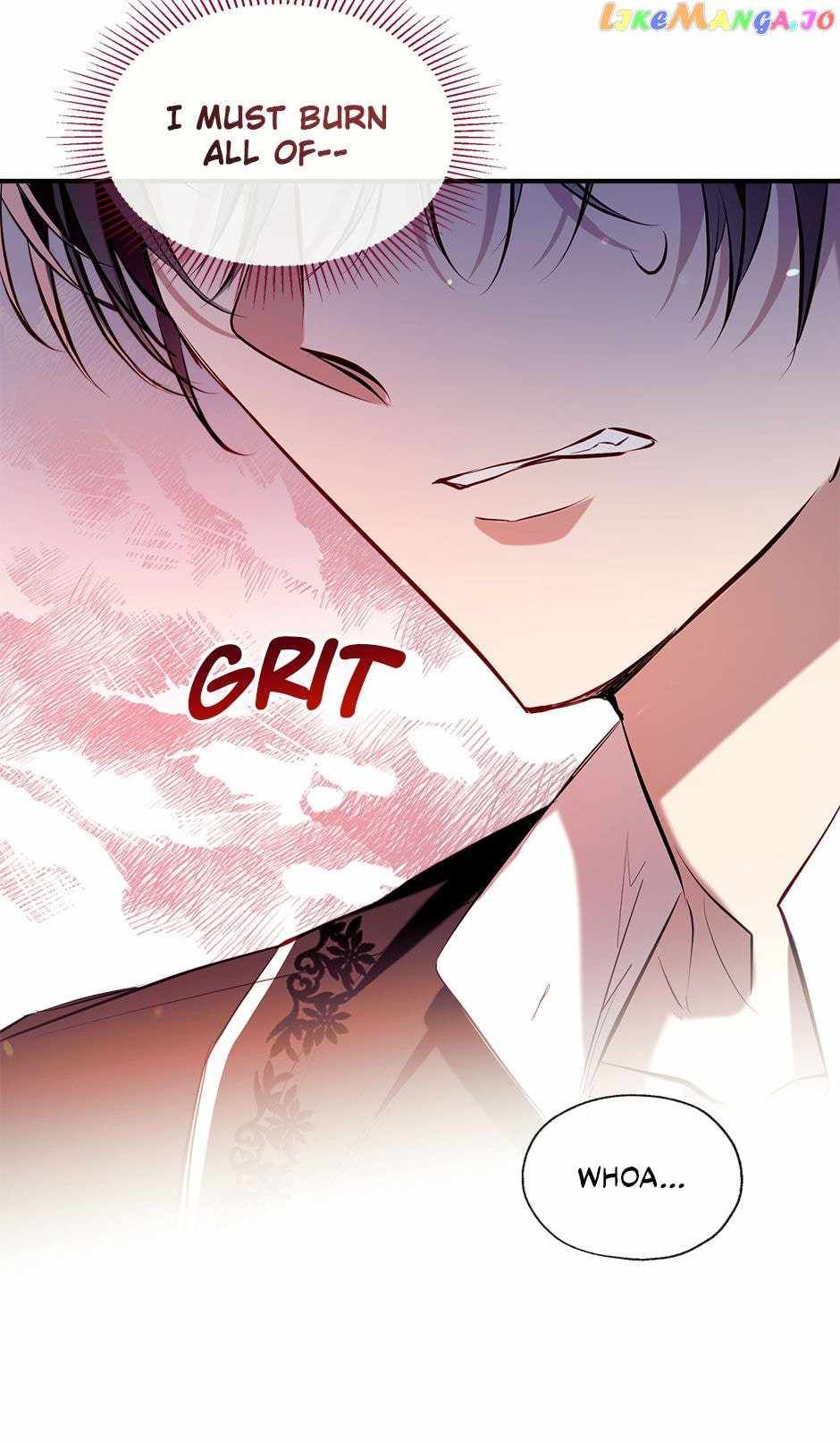 Can We Become a Family? chapter 78 page 61