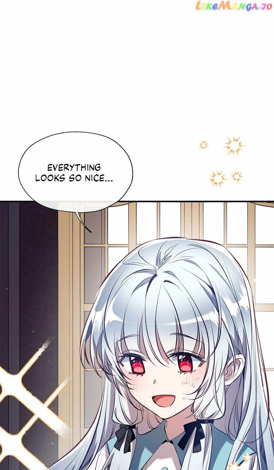 Can We Become a Family? chapter 78 page 62