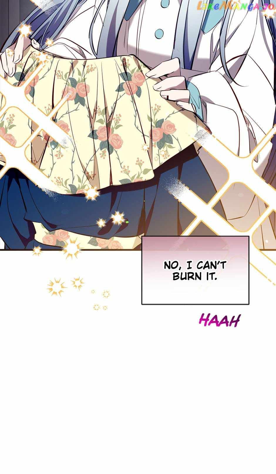 Can We Become a Family? chapter 78 page 63