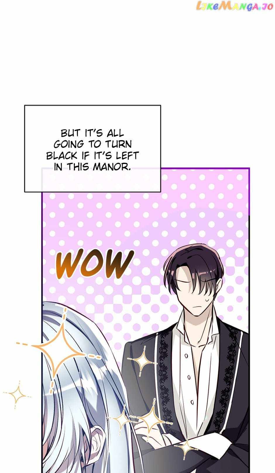 Can We Become a Family? chapter 78 page 64