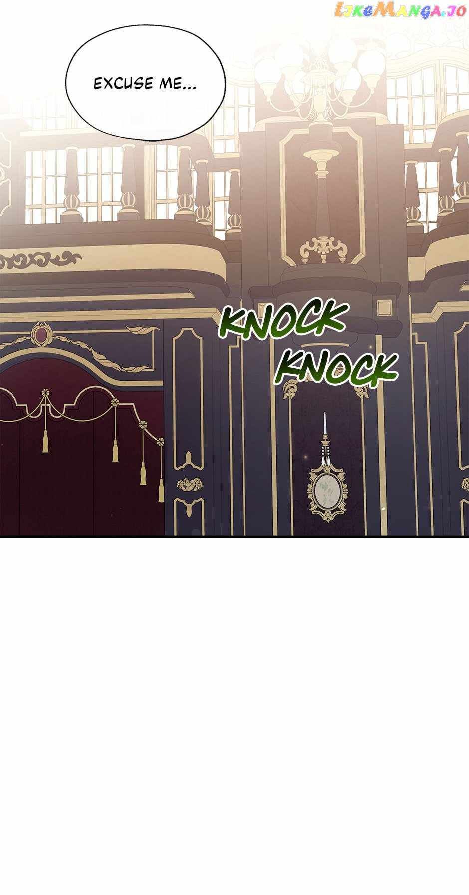 Can We Become a Family? chapter 78 page 7