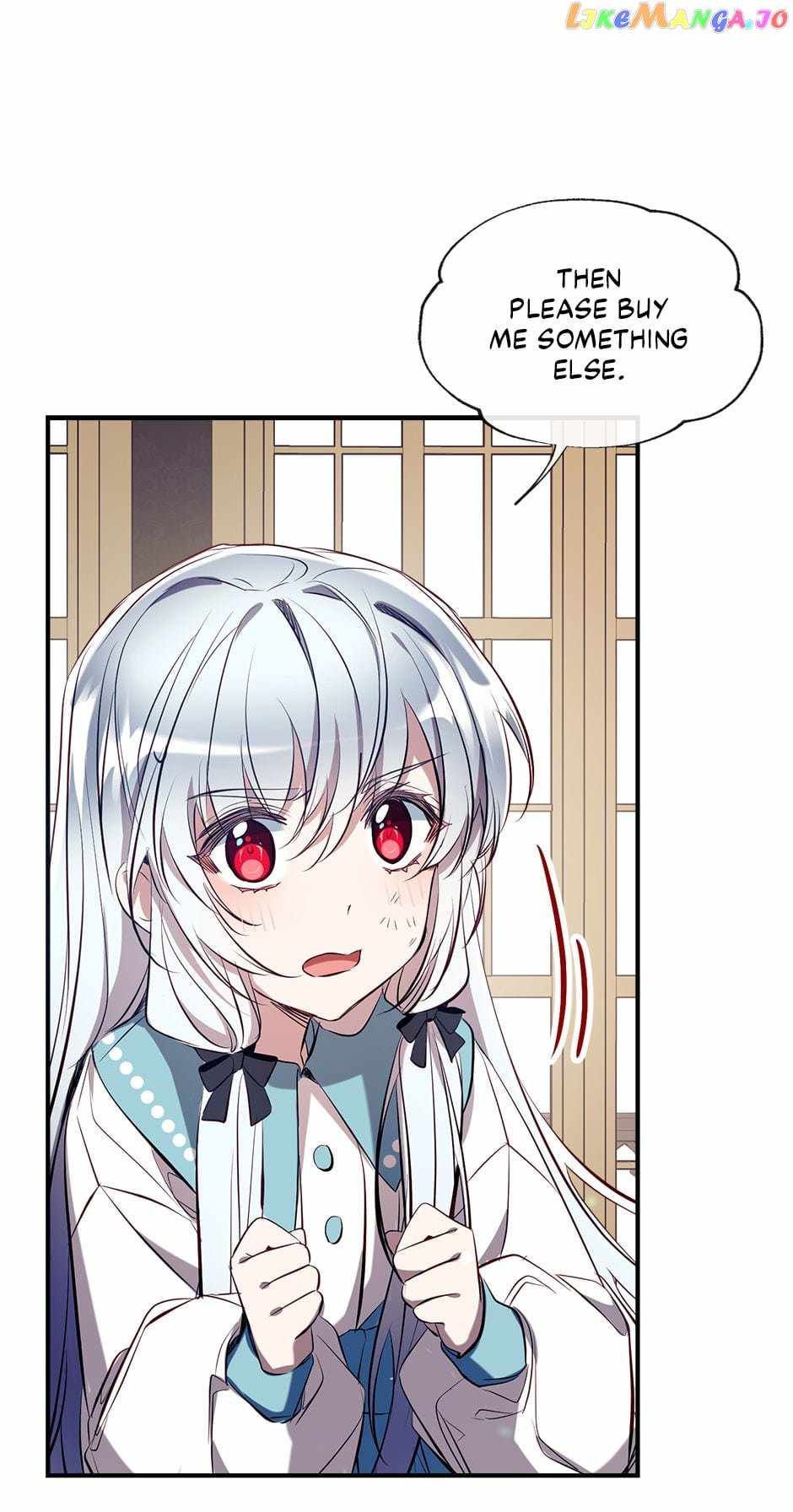 Can We Become a Family? chapter 78 page 72