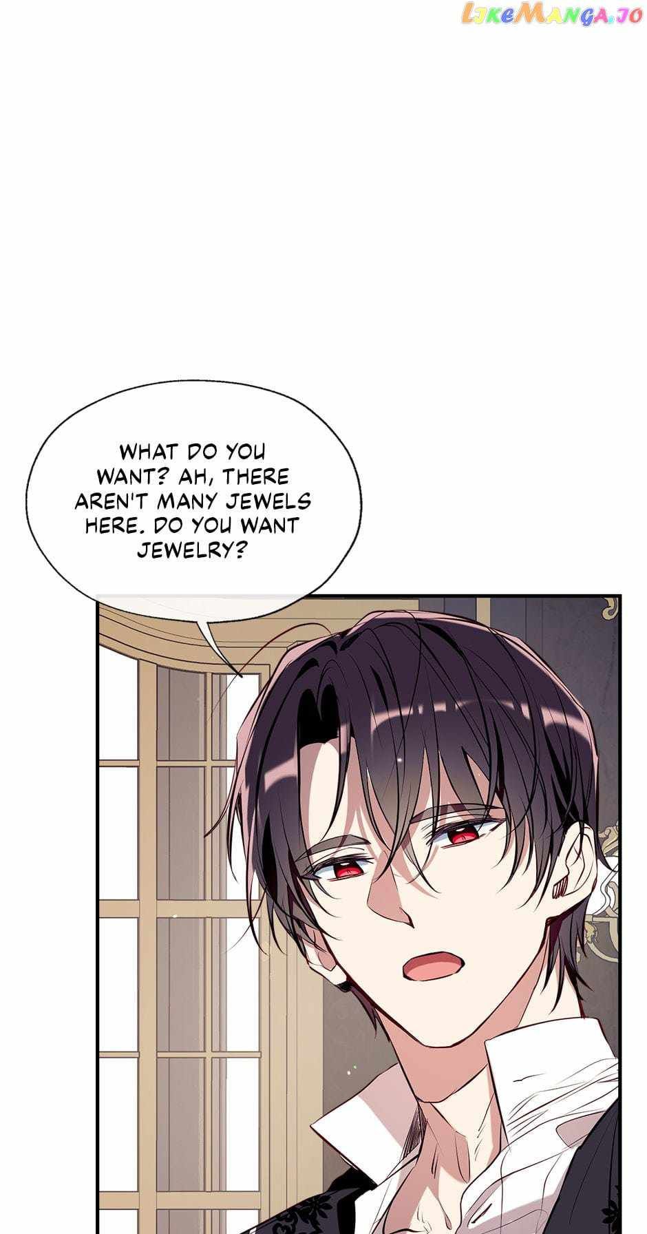 Can We Become a Family? chapter 78 page 73