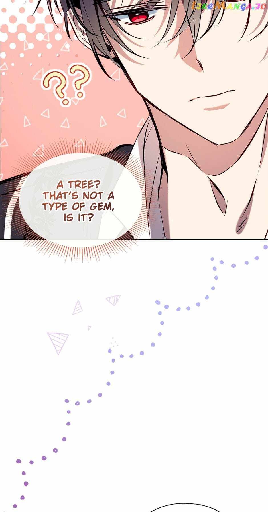 Can We Become a Family? chapter 78 page 75