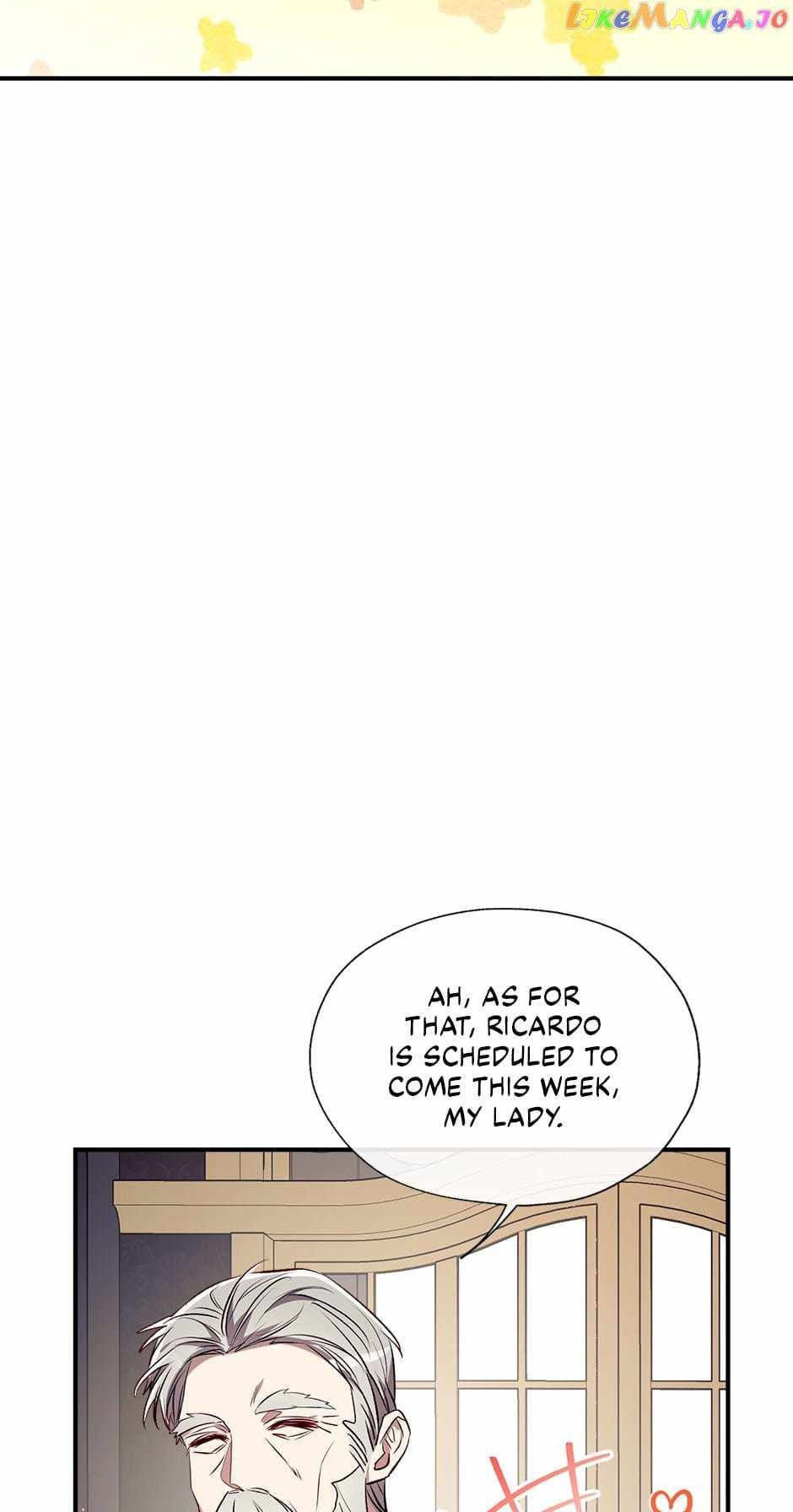 Can We Become a Family? chapter 78 page 78