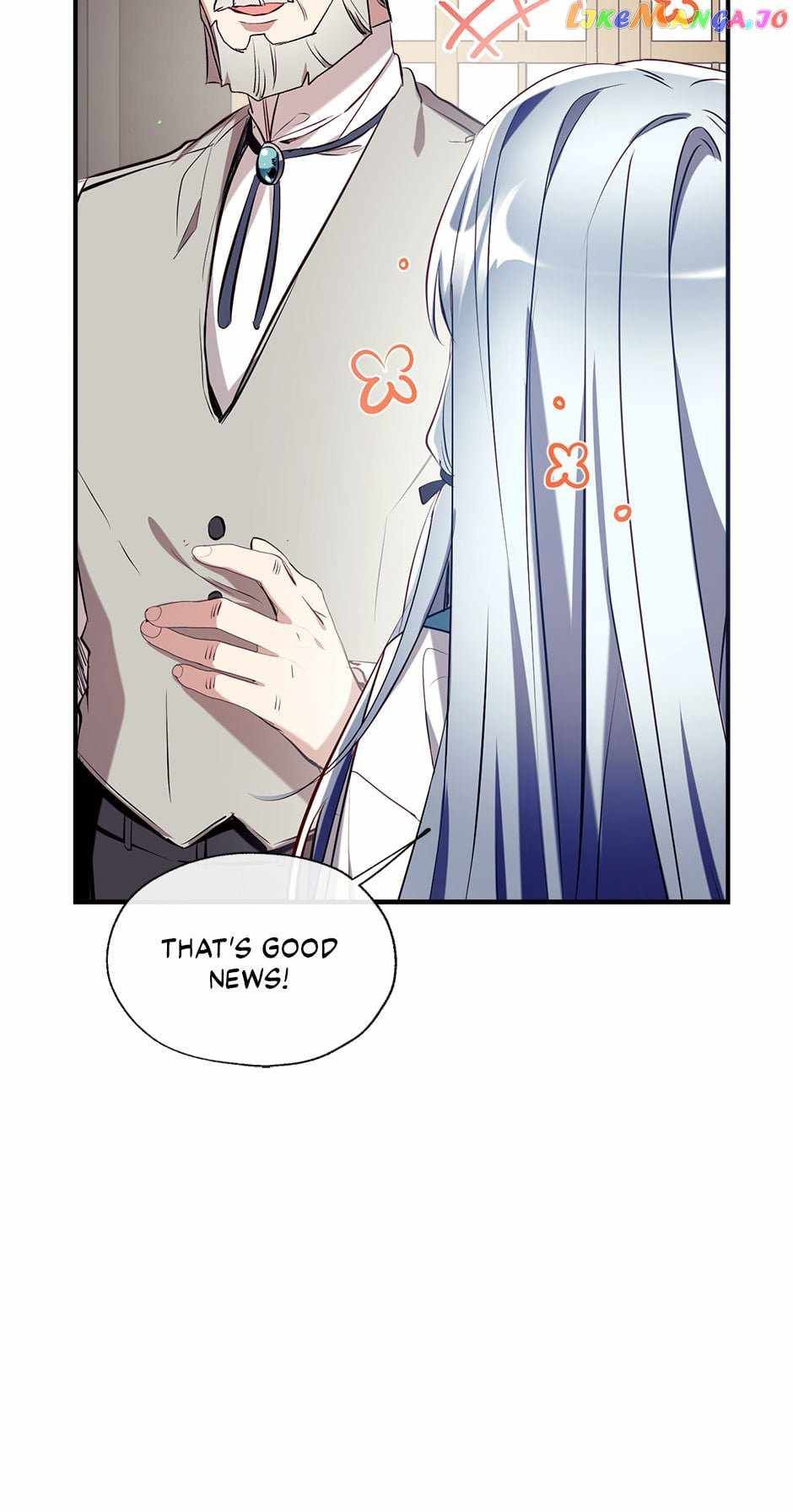 Can We Become a Family? chapter 78 page 79