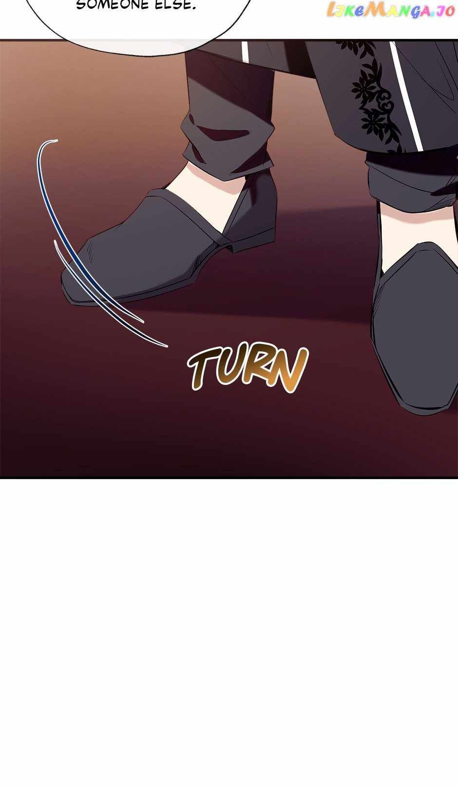 Can We Become a Family? chapter 78 page 82