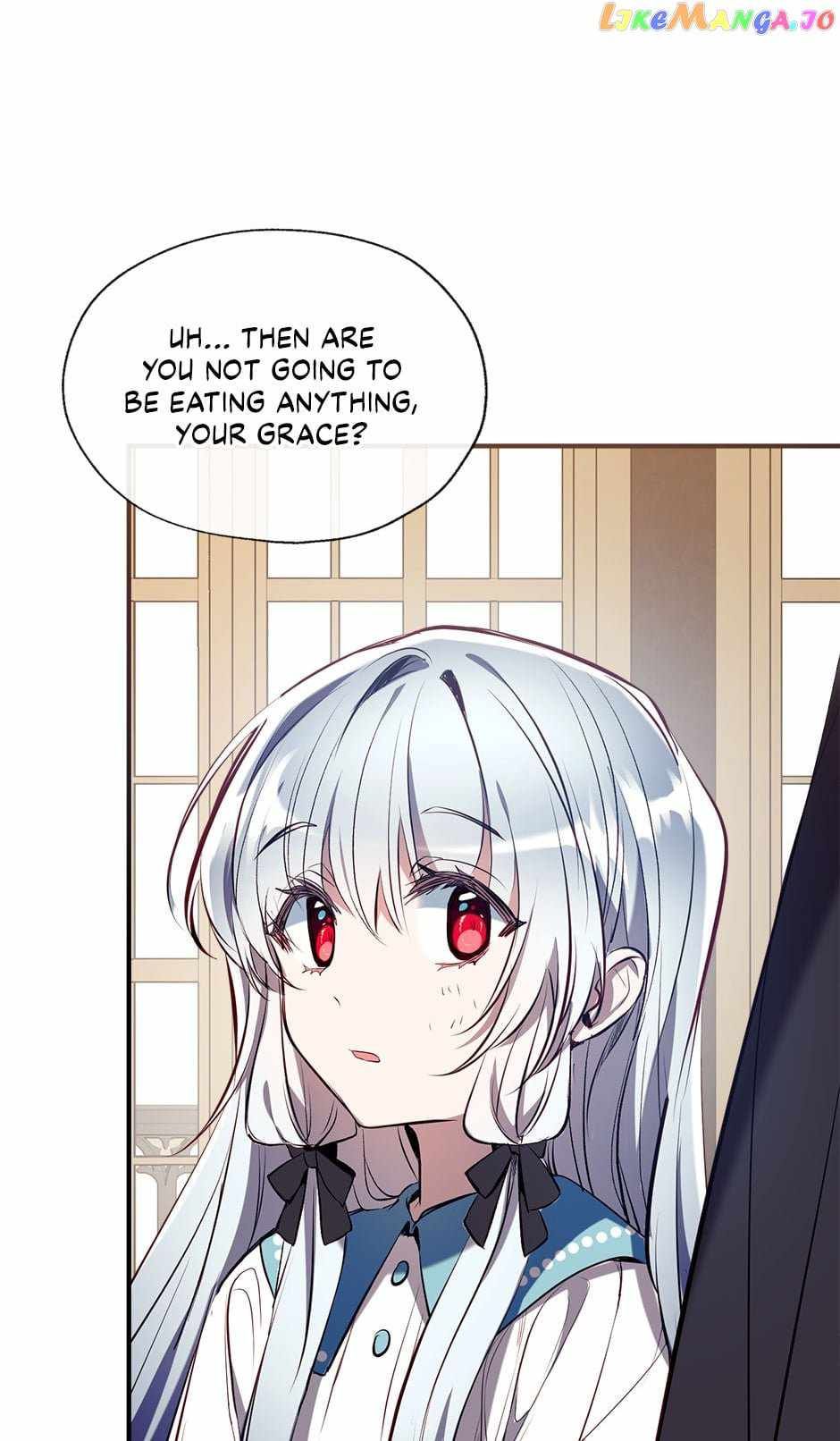 Can We Become a Family? chapter 78 page 83