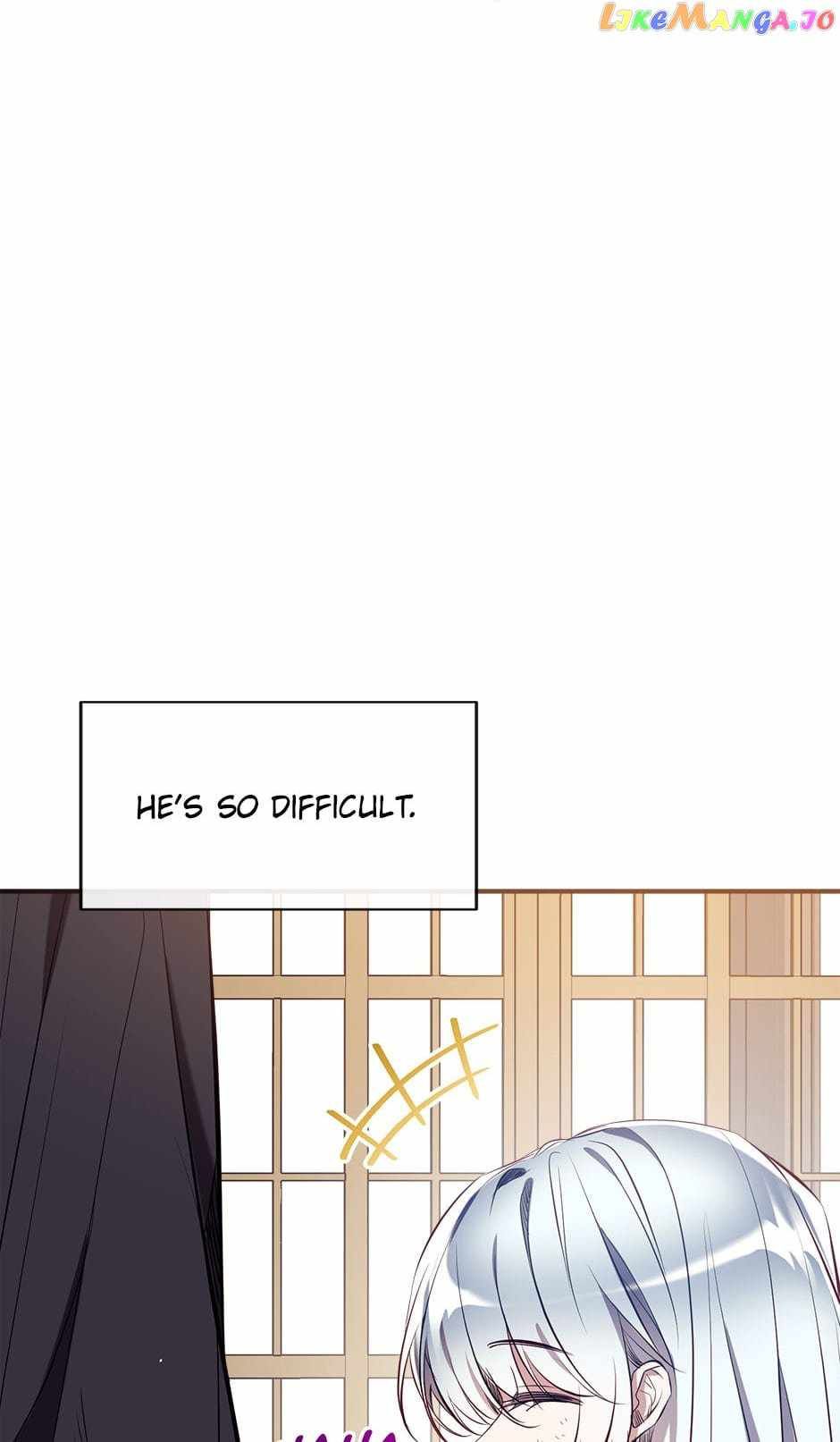 Can We Become a Family? chapter 78 page 86