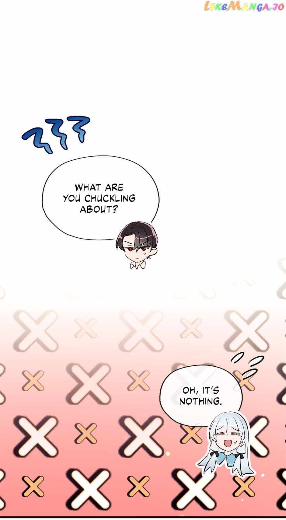 Can We Become a Family? chapter 78 page 88